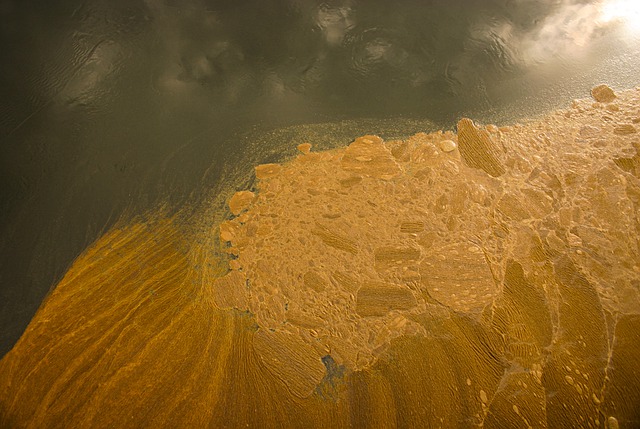 В Татарстане по нацпроекту введут очистные сооружения в Кощаково