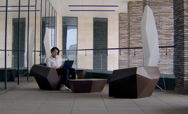 Раис Татарстана опубликовал видео к Международному дню молодежи