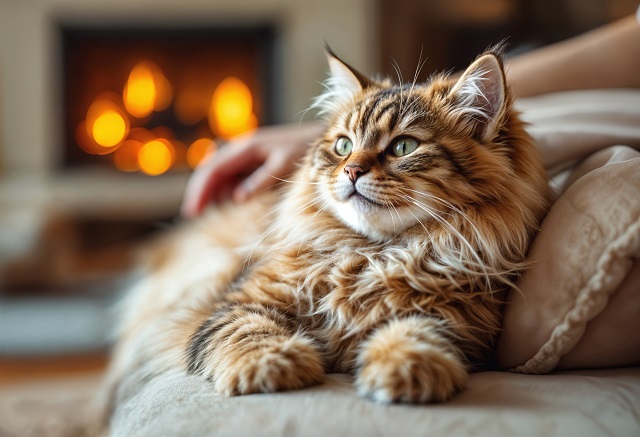 Заморозки до -2 градусов накроют Татарстан в завершение короткой рабочей недели