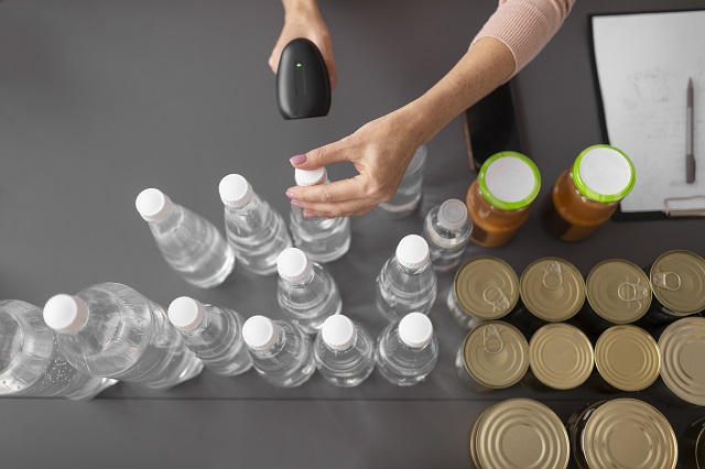 Что нужно знать о маркировке «Е» на этикетках продуктов, рассказали татарстанцам