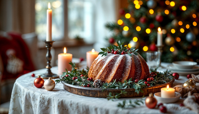 Татарстанцев предупредили о росте цен на «салатный набор» к Новому году