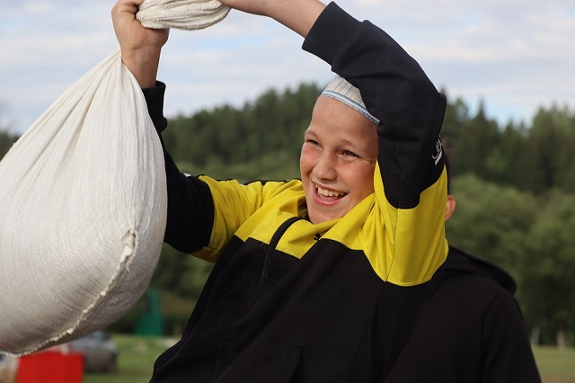 Жителям Татарстана разъяснили, какими именами запрещено называть детей в исламе