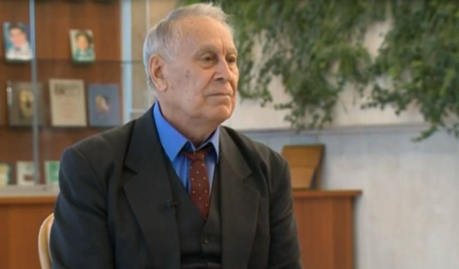 Әзһәр Шакировка 80 яшь тулды: Шушы вакыт эчендә нәрсә эшләргә өлгергән