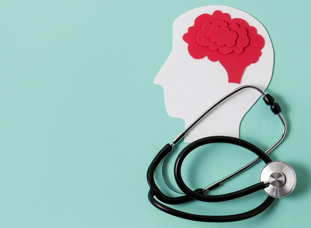 Жителям Татарстана назвали три приема, как распознать инсульт