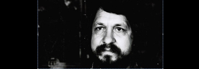 Татарстан Республикасының атказанган сәнгать эшлеклесе вафат