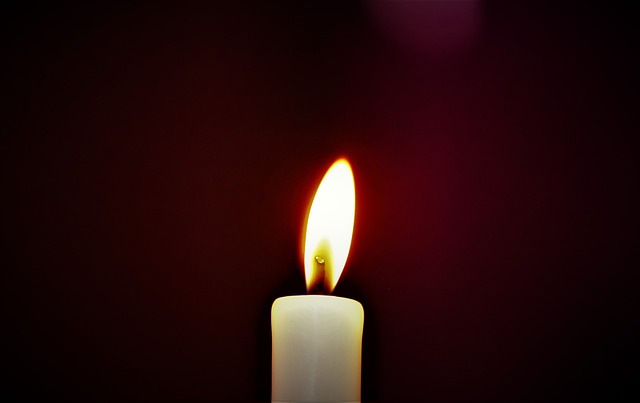 В Татарстане от последствий коронавируса умерли еще 9 человек