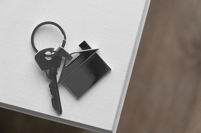 Казань возглавила рейтинг городов‑миллионников по снижению цен на аренду жилья