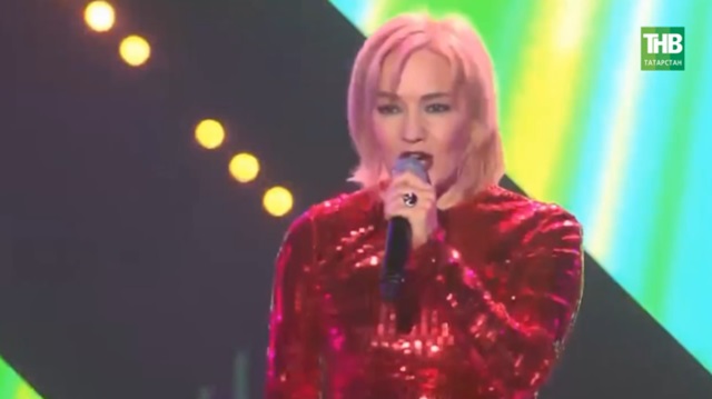 Прославивший Буланову танцор Берегуля решил уволиться