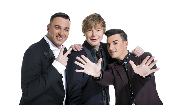 Стали известны имена артистов, которые выступят на концерте для избирателей в Казани