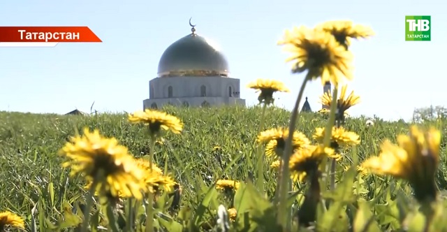 Май туристларны көтәләр: билет бәясе арта, фатирлар кыйммәтләнә