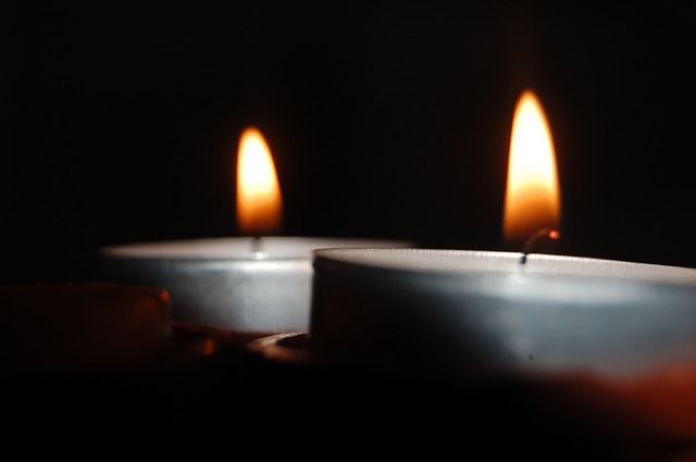 1 819 человек умерли от коронавируса с начала пандемии в Татарстане