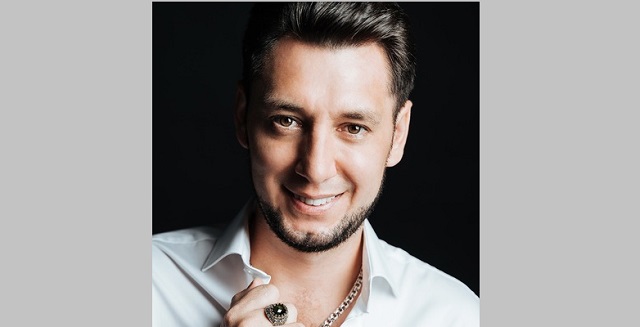 Фирдус Тямаев, Нюша и группа Plazma выступят на Дне нефтяника в Нижнекамске