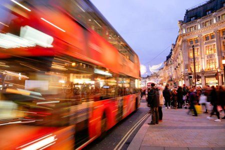 В Казани в сентябре уволили 76 кондукторов (ВИДЕО)