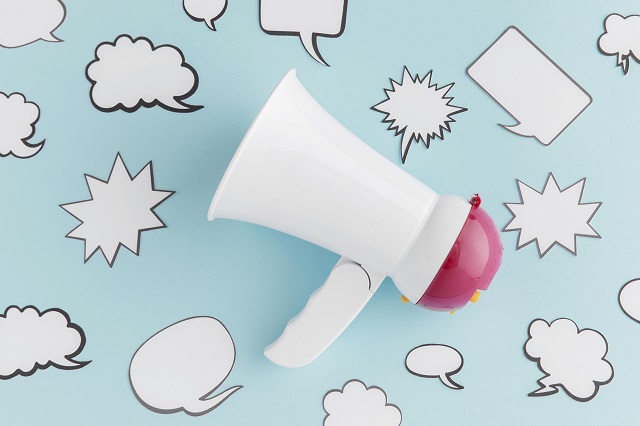 5 марта татарстанцы услышат сигнал «Внимание всем!»