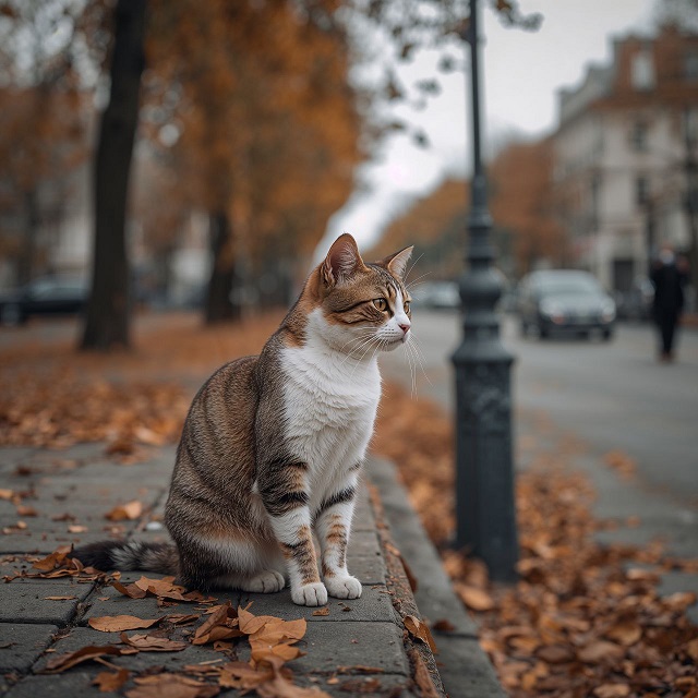 Томан һәм -8 градус: 21 ноябрьгә һава торышы