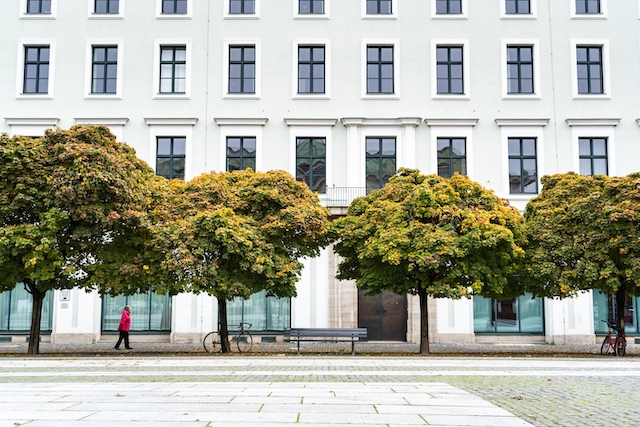 Семь новых соцобъектов откроются в Татарстане этим летом