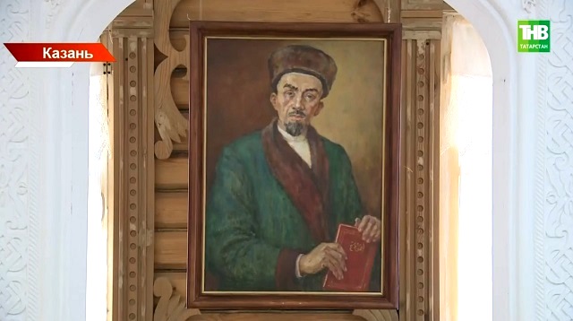 Стало известно, почему труды Каюма Насыри, как и его личность, остаются недооцененными