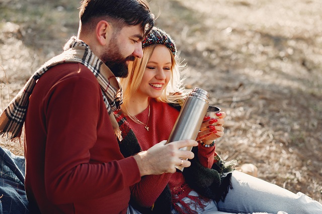 Рассказавшие историю любви татарстанцы смогут отправиться в путешествие