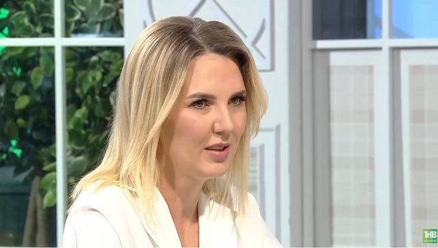 Балага яшьтәшләре тарафыннан кыерсытулар булуын ничек аңларга?