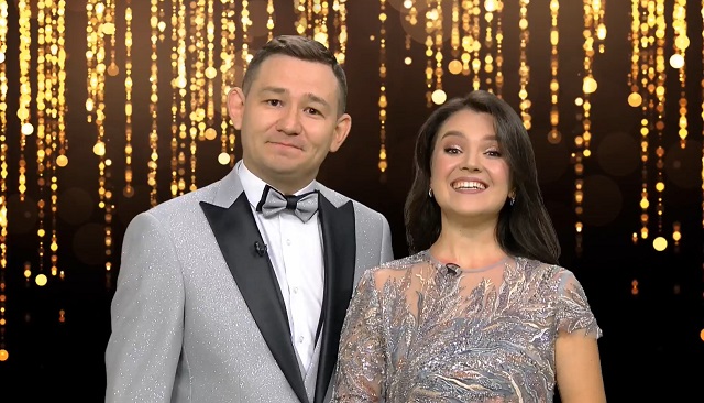 "Болгар радиосы" Милли музыкаль премиясенә билетлар санаулы калды