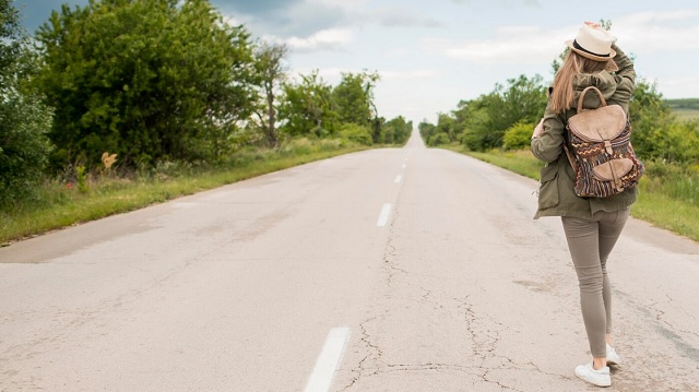 Мошенники обманули студентку из Казани на 20 000 рублей при поиске попутчиков