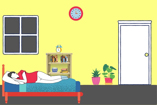 В Казани на строительство общежития медресе «Мухаммадия» выделят 173,9 млн рублей