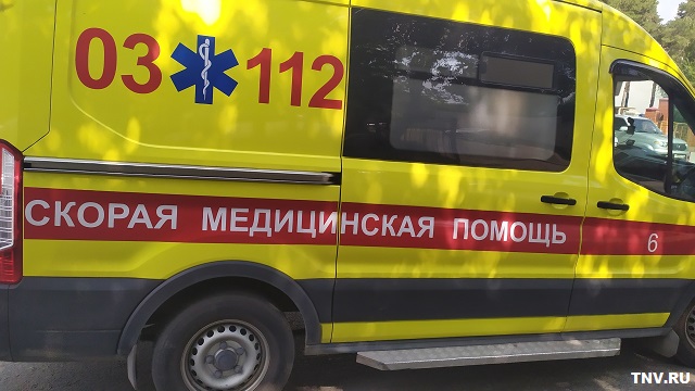 В Татарстане заработала единая диспетчерская служба скорой помощи