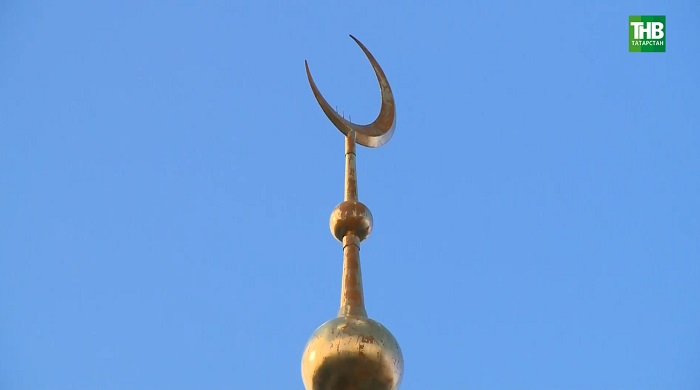 ТНВ каналы Корбан гаете намазы һәм вәгазен туры трансляциядә күрсәтәчәк