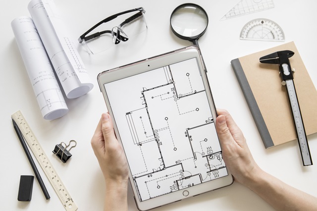 Жителей Татарстана предупредили о штрафах за нарушение новых правил перепланировки квартир 