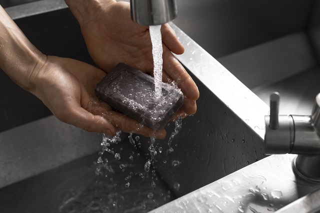 Более 10 домов в Приволжском районе Казани останутся без воды на сутки