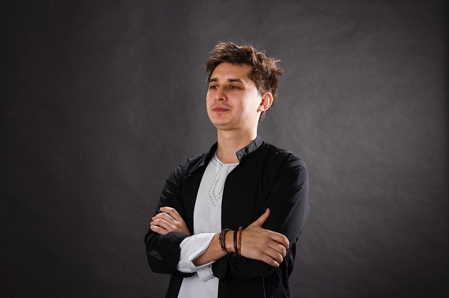 Татар режиссеры Айдар Җаббаров РФ Президенты премиясенә лаек булган