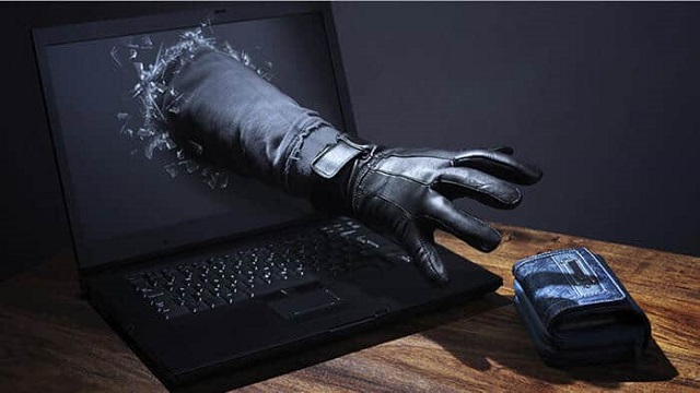 450 000 рублей лишился житель Казани, пытаясь инвестировать деньги через сеть