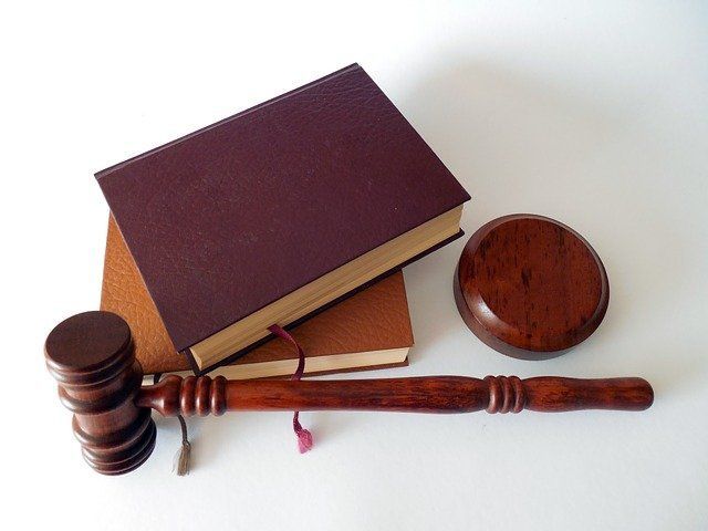В Казани замначальника колонии пошел под суд за ночную сборку пазлов заключенными