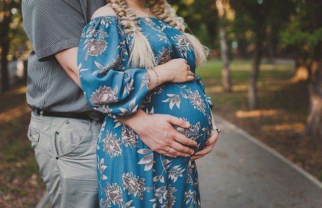 По поручению Путина с 1 июля россиянам положены два новых пособия