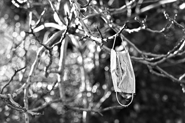 За сутки в Татарстане выявили еще 94 случая коронавируса