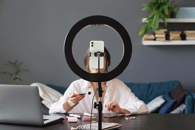 Стало известно, как изменения в законе «О рекламе» повлияют на деятельность блогеров