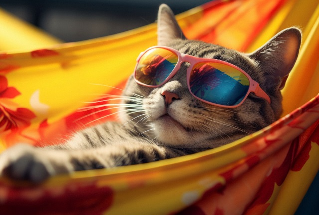 Гроза и жара до +26 градусов ожидаются в Татарстане в начале выходных