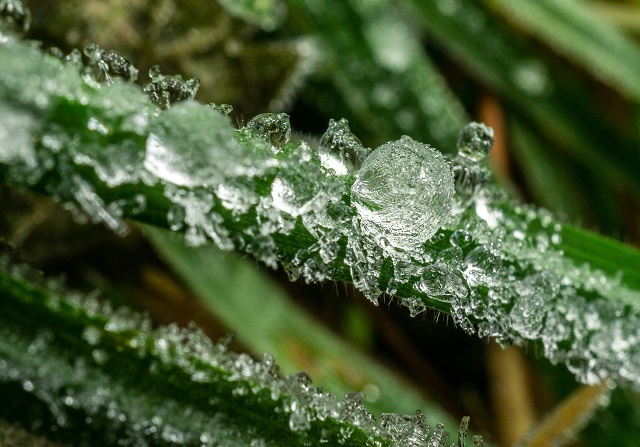 Казань побила температурный рекорд 111-летней давности