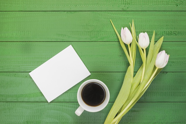 Трехдневная рабочая неделя стартовала в Татарстане