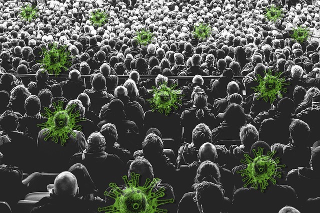 Роспотребнадзор РТ пояснил причину отказа от досрочного введения локдауна