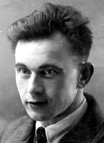 Казанда Рәшит Ваһаповка һәйкәл куела