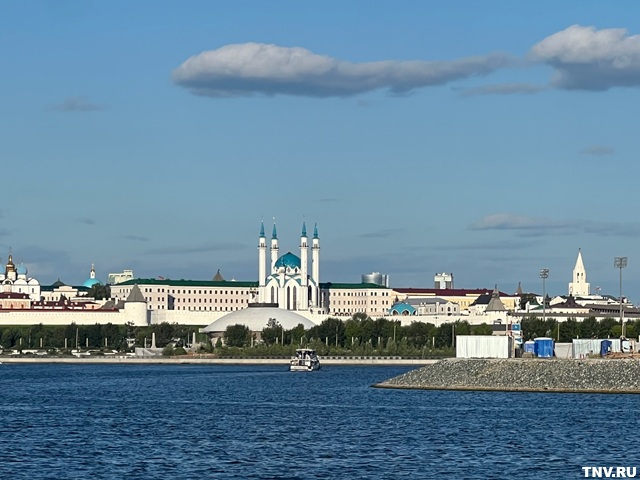 Увеличение пенсий, новые ГОСТы, счета для подростков: обзор изменений августа