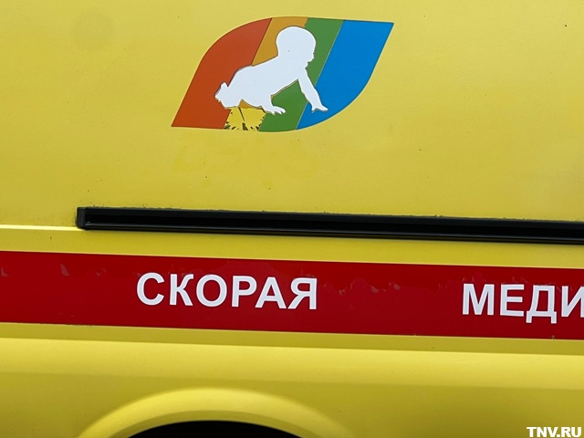 В ДРКБ провели сложную операцию по удалению опухоли из груди у семилетнего мальчика