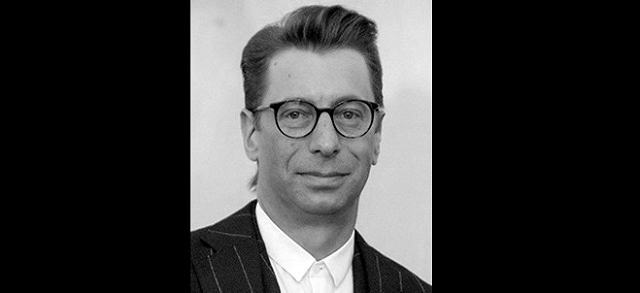 Журналист и телеведущий Михаил Зеленский умер в возрасте 46 лет