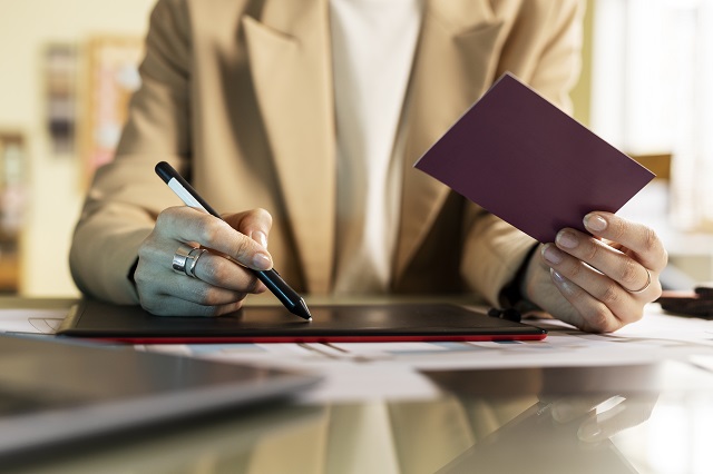 Жителям Татарстана напомнили, когда выходят на пенсию мужчины и женщины