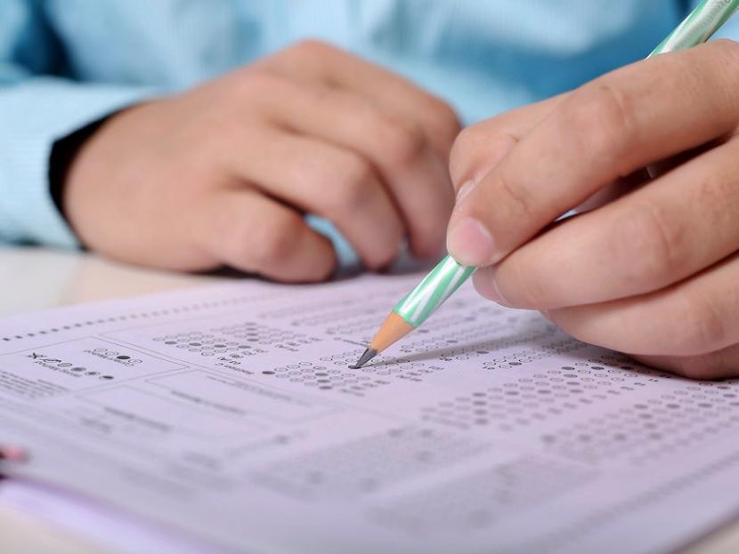 Минпросвещения утвердило дату сдачи ЕГЭ