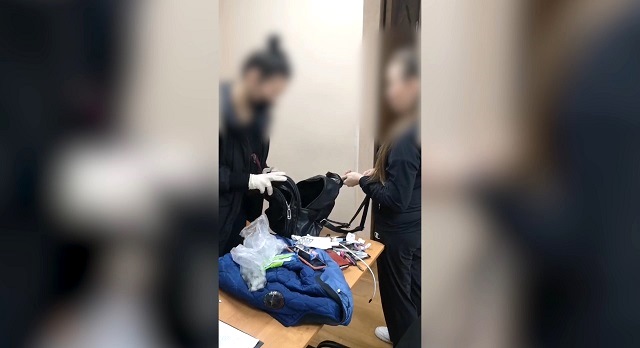 За год число наркозависимых в Казани увеличилось на 6,1%