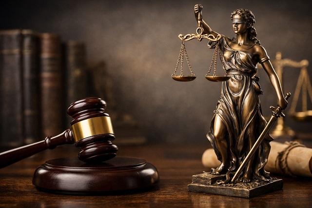 В Татарстане вынесли приговор воспитательнице, из-за которой ребёнок лишился пальца