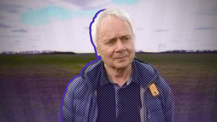 Немецкий бизнесмен обвинил партнера из Татарстана в мошенничестве на 7 млн евро