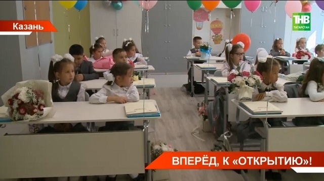 Педиатр назвала безопасный вес школьного рюкзака